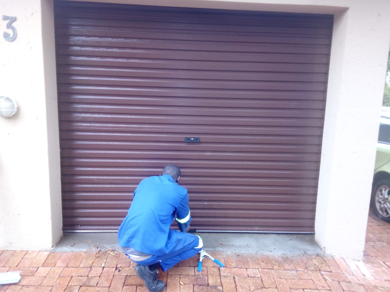 UPD Doors (1)